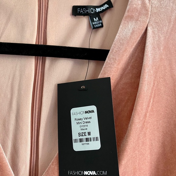 SOLD - Picture 6 of 8